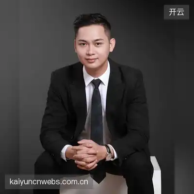 成薇璨