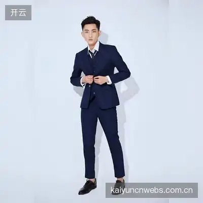 姜雨彤